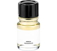 Headspace Collection Eau de Parfum Spray 30 ml