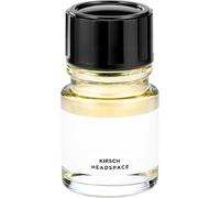 Headspace Unisex-fragrances CollectionCherryEau de Parfum Spray