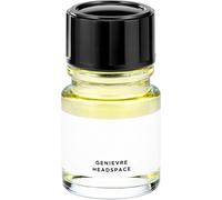 Headspace Unisex-fragrances CollectionEau de Parfum Spray