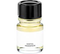 Headspace Unisex-fragrances CollectionSantalEau de Parfum Spray