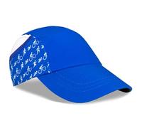 Headsweats Performance Ice Hat