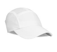 Headsweats Performance Ice Hat, White, One size