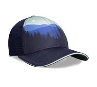Headsweats Performance Technical Trucker Hat