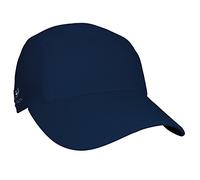 Headsweats Unisex 7700 Cap - Navy, One Size