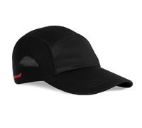 Headsweats Unisex 7700bl Headswear, Black, One Size UK