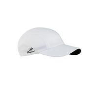 Headsweats Unisex 7700WH Headswear - White, One Size