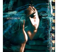 Headswim - Despite Yourself