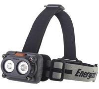 HEADTORCH, HARDCASE PRO MAGNET, 3X AAA 639826 (ENERGIZER) Qty X 1