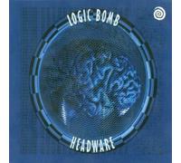 Headware by Logic Bomb