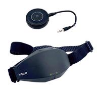 Headwave TAG 2 Flex Driving School Set