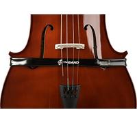 HEADWAY 'The Band' Cello Pickup