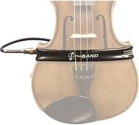 Headway The Band Violin Pickup System