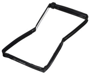 Headway The Band2 Double Bass Pickup