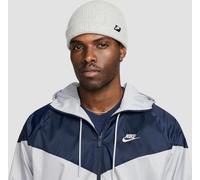 Nike Terra Futura365 Short-Cuff Beanie - Grey - Polyester ONE SIZE