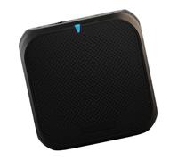 Headworn Microphones Loudspeaker Sound Amplifiers For Lectures And Tours Offer Double Power And Headsets With