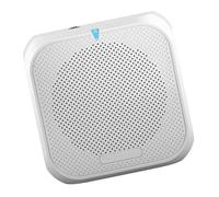 Headworn Microphones Loudspeaker Sound Amplifiers For Lectures And Tours Offer Double Power And Headsets Microphones Headworn Loudspeaker