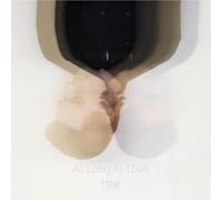 Heal - As Long As I Live