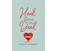 Heal before you Deal (The Singles' Ladies Bundle)