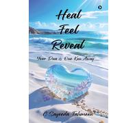Heal Feel Reveal: Your Dua is One Kun Away....