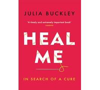 Heal Me: In Search of a Cure
