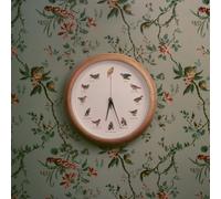 Valleyheart - Heal My Head