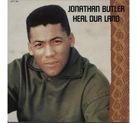 Heal Our Land