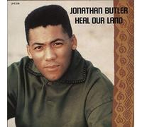 Heal Our Land