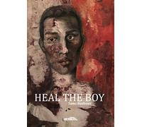 Heal the boy
