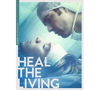 Heal the Living