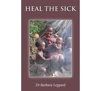 Heal the Sick