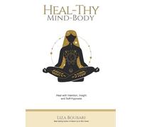 Heal-Thy Mind-Body