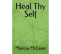 Heal Thy Self