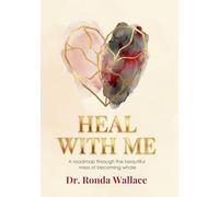 Heal With Me