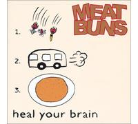 heal your brain