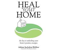 Heal Your Home