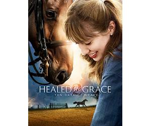 Healed By Grace 2