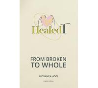 Healedt: From broken to whole