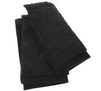 HEALEEP 2Pcs Padded Non-Slip Wheelchair Handle Grips Soft Cushioned Roller Covers for Elderly Comfortable Hand Protection and Enhanced Grip Easy Installation Accessories for Folding