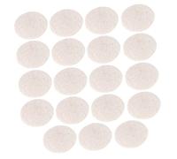 HEALEEP 40pcs Oil Absorbing Blotting Sheets for Oily Skin Care Natural Loofah Oil Control Films for Face Cleaning Travel Sized Absorbing Tool for Daily Use