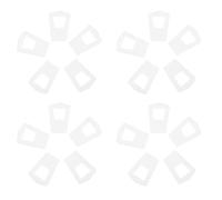 HEALEEP 50pcs Silicone Zipper Protective Cover for Metal Zippers Universal Fit Snag Prevention White Laundry Accessory for Home Laundry and Dryer Use