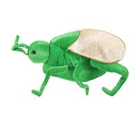 HEALEEP Animal Design Party Hat Costume Accessory for Theme Events Fun Headwear for Adults for Halloween Carnival and Photo Props