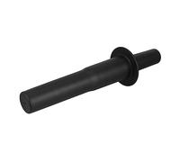 HEALEEP Blender Tamper Stick Replacement Mixing Rod for Blender Accessories Enhance Mixing Performance in Smoothie Making