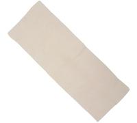 HEALEEP Bread Dough Fermented Cloth Non-Stick Baking Gadget Made of Sturdy Fabric for Practical Use in Bread Baking and Proofing, for Artisan Loaves and Baguettes