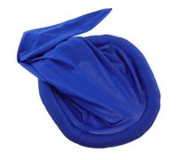 HEALEEP Colorful Fairy Tale Dwarf Party Hats Comfortable Fit Christmas Gnome Costume Accessories for Halloween Birthday Wedding Masquerade Photo Props