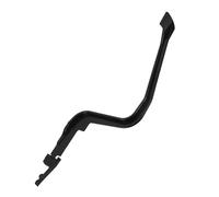 HEALEEP Commercial Soda Dispenser Push Rod Handle Replacement Plastic Beverage Machine Lever for Precise Pressure Control Quick Response Valve for Bars and Restaurants Versatile Fit for