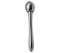 HEALEEP Eye Massager Rod for Eye Cream Application Nutrient Introduction and Skin Care Tool for Facial Fatigue Alleviation