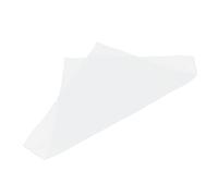 HEALEEP Filter Cloth Cheesecloth for Cooking and Cheesecloth for Making Tofu Extra Firm and Greek Yoghurt Use As Pastry Cloth Kitchen