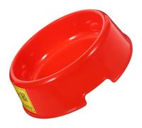 HEALEEP Fire Extinguisher Luminous Bracket Holder for Car Truck 2-4Kg Small Extinguisher Storage Base with Easy Mounting for Domestic and Workplace Use