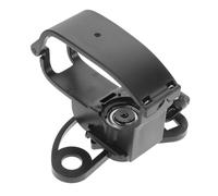 HEALEEP Gaming Steering Wheel Racing Wheel Stand Boys and Girls Spinner Car Simulator Sturdy Replacement