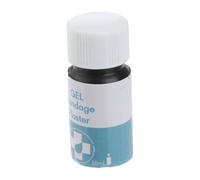 HEALEEP Gel Plaster Cement Wound Protective Quick Drying Cover for Emergency Use Flexible for Swimming Cooking and Injury